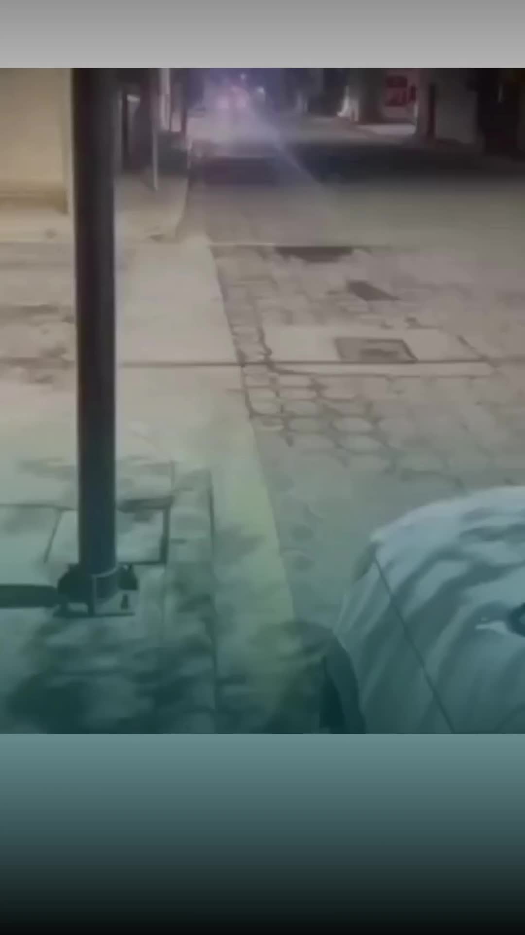 @Entre líneas