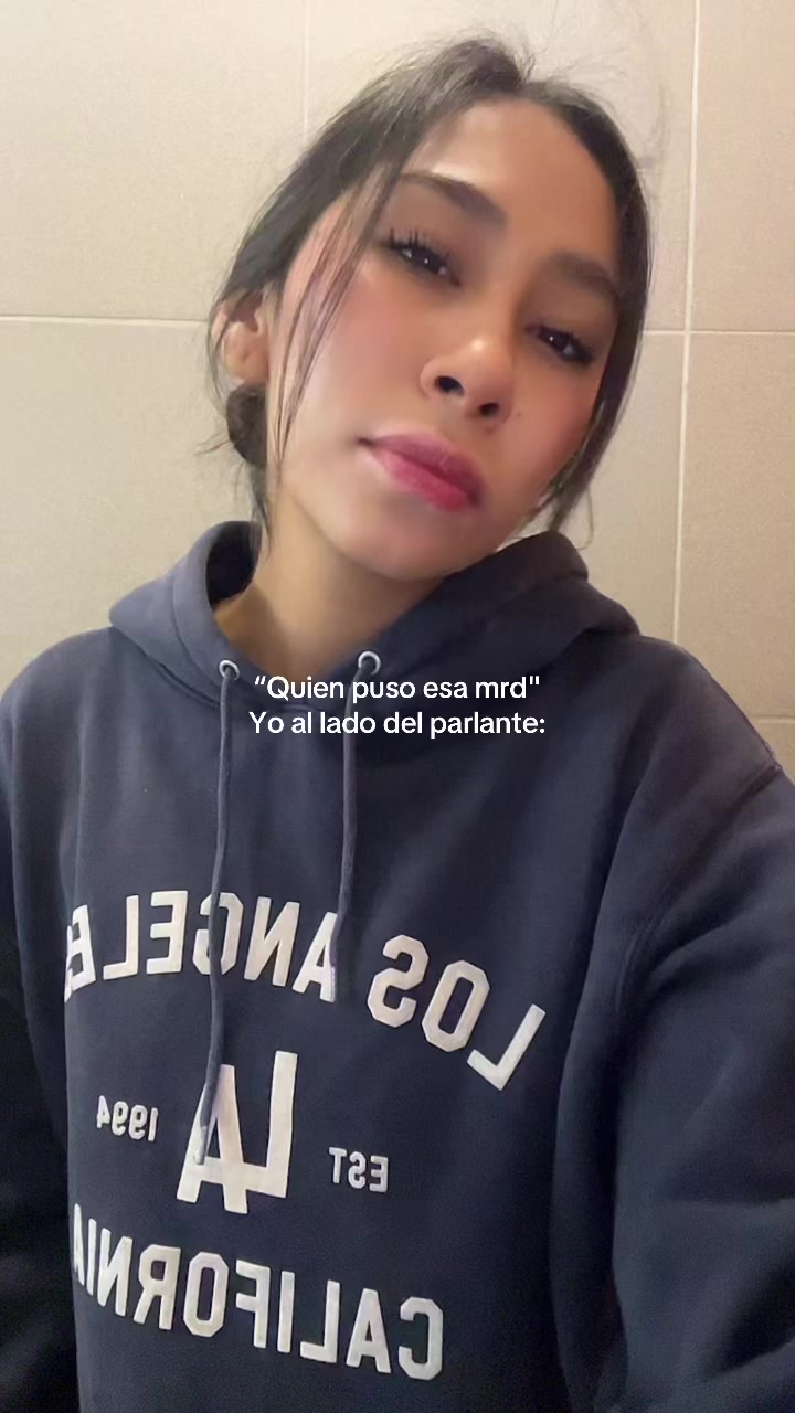 @Lupita Gómez