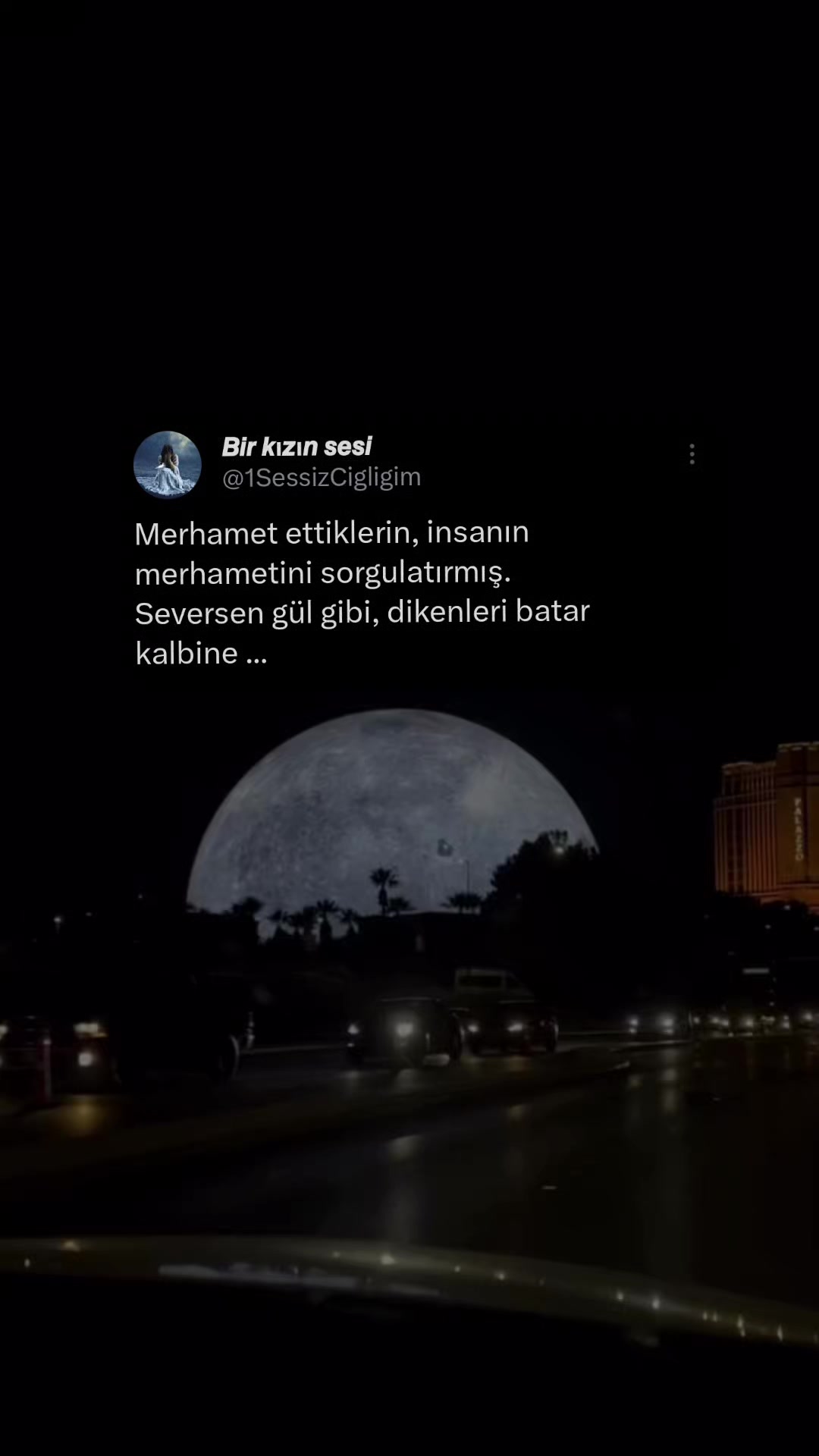 @_birKızınSeSi_