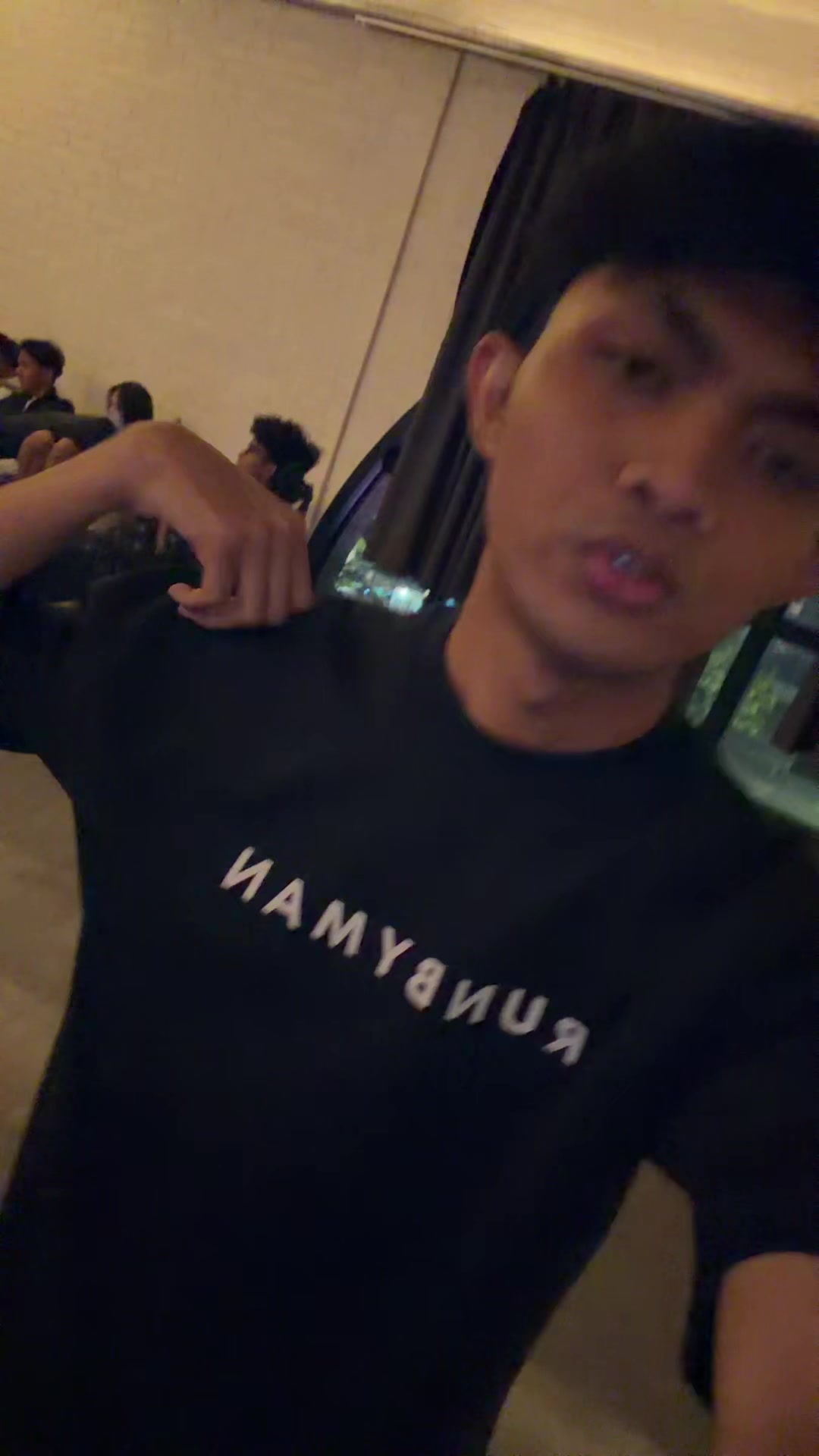 @eldd