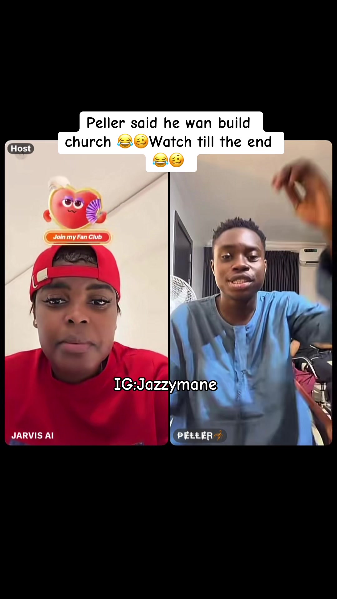 @jazzymane_00