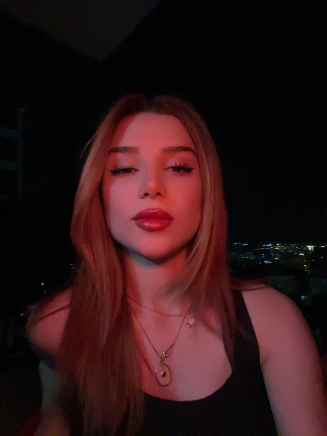 @berfinqr