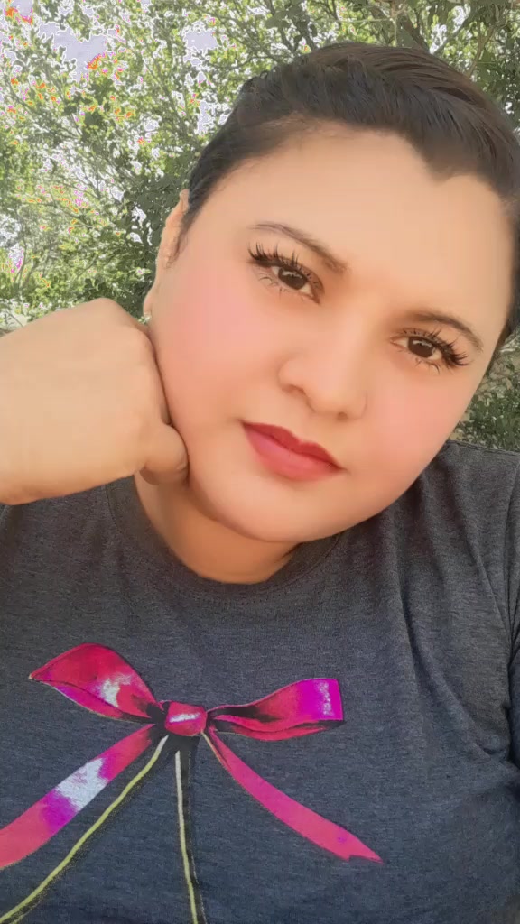 @sindy Orellana