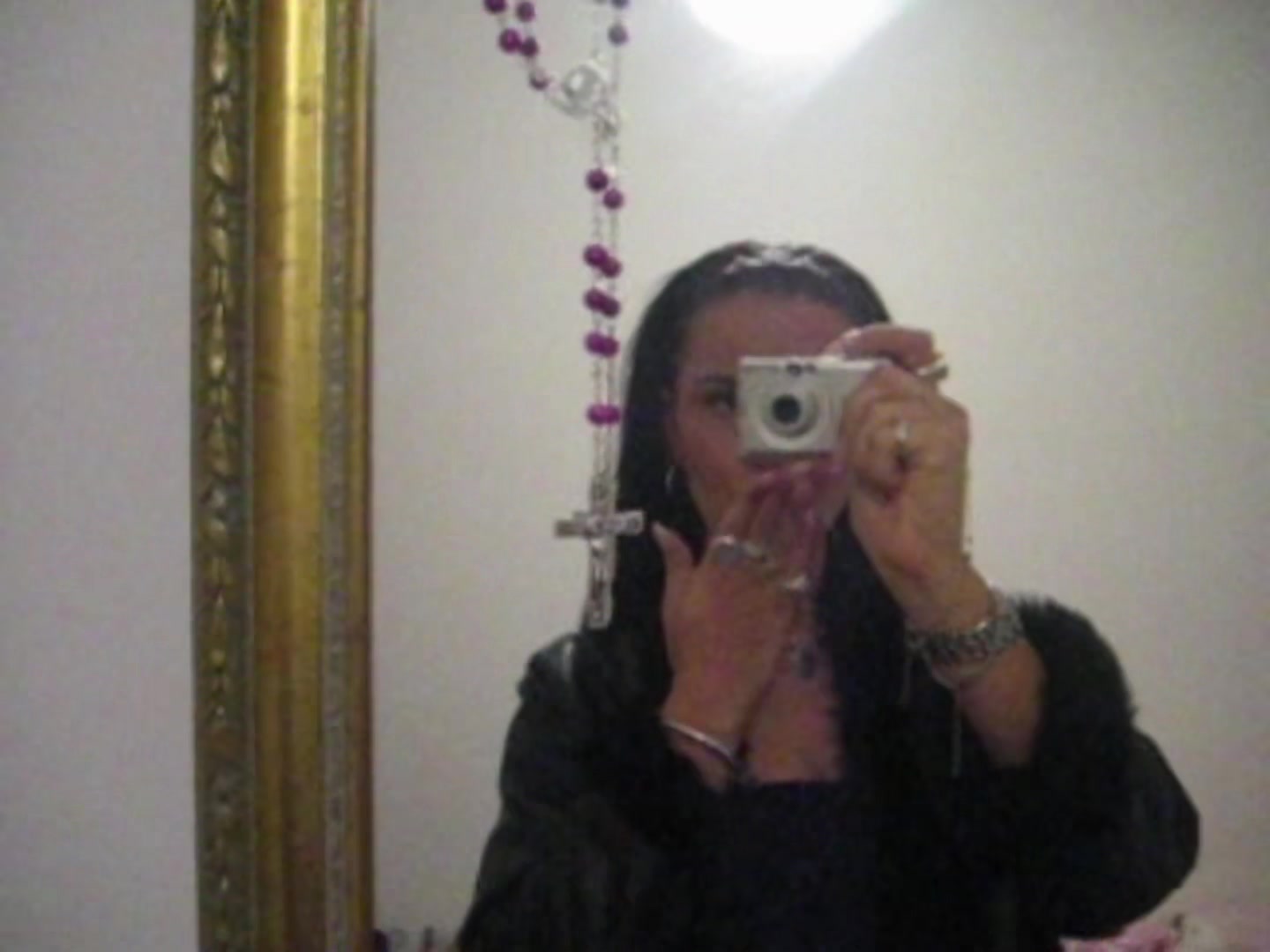 @sofia monica