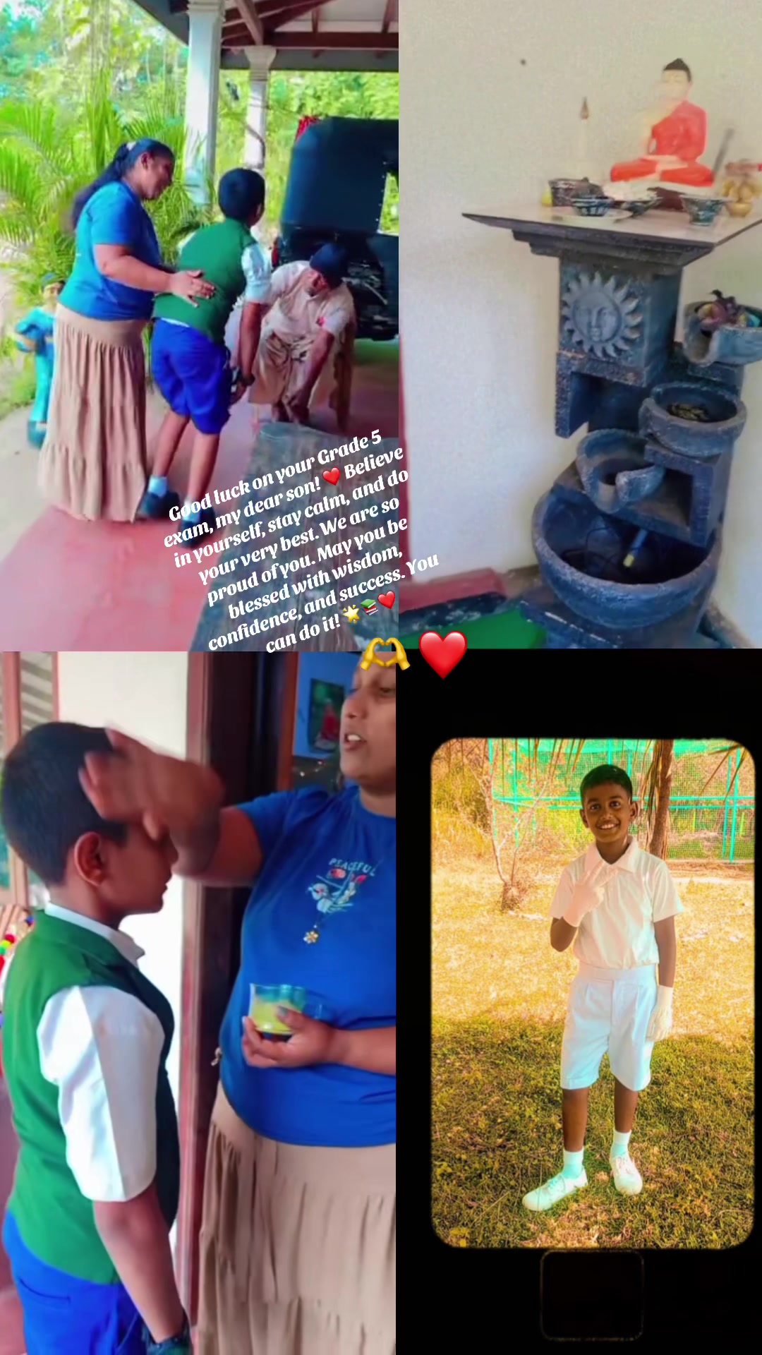 @Nethu