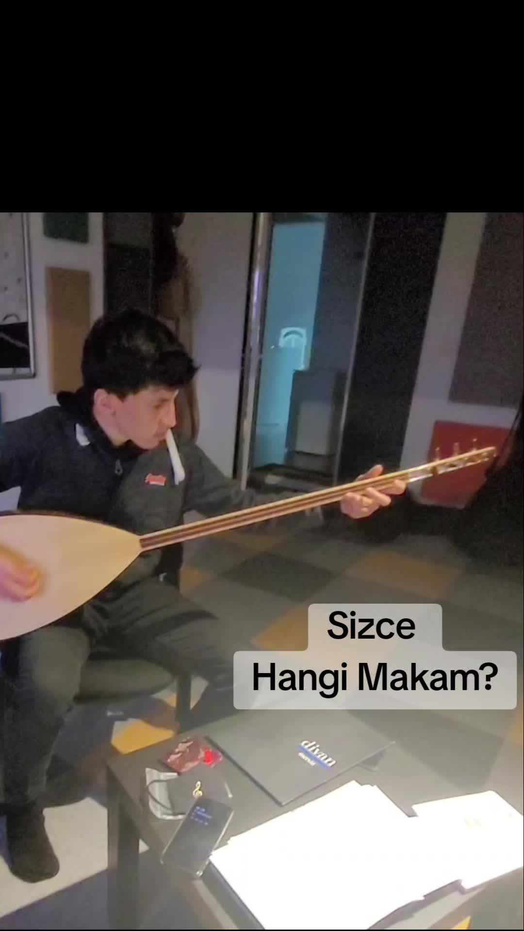 @Mehmetbora_muzik