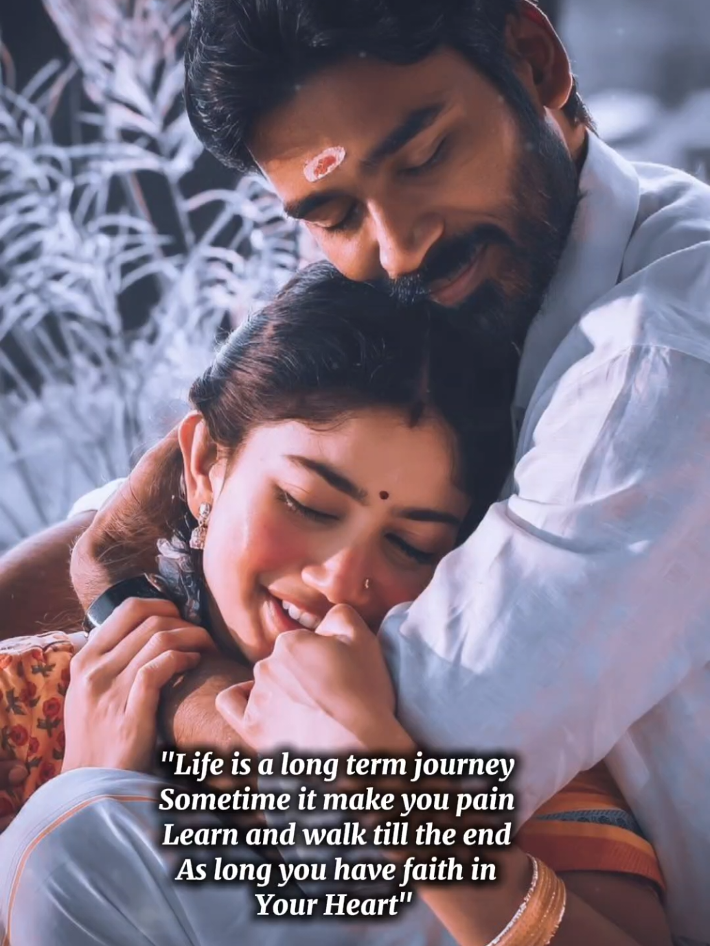 @RenuSiva7376