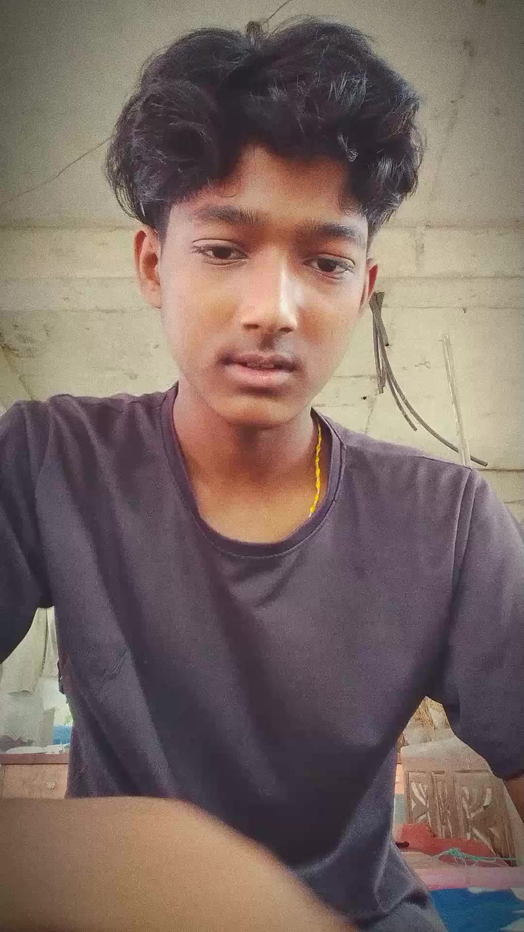 @Pram 😈🤫 Rajak 👿😈🚩🚩