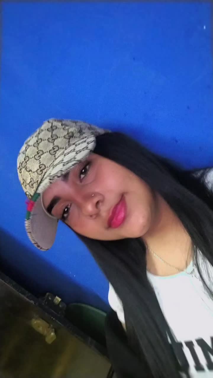 @Andreina Rodriguez🌹❤️🔥