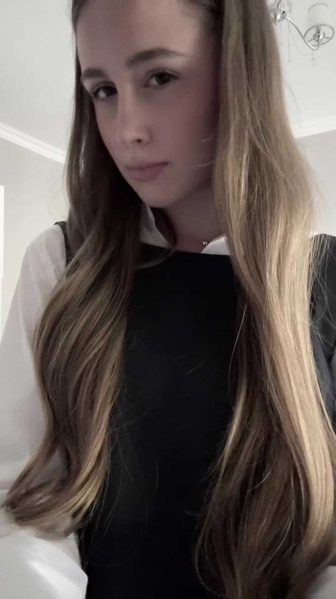 @сенечка