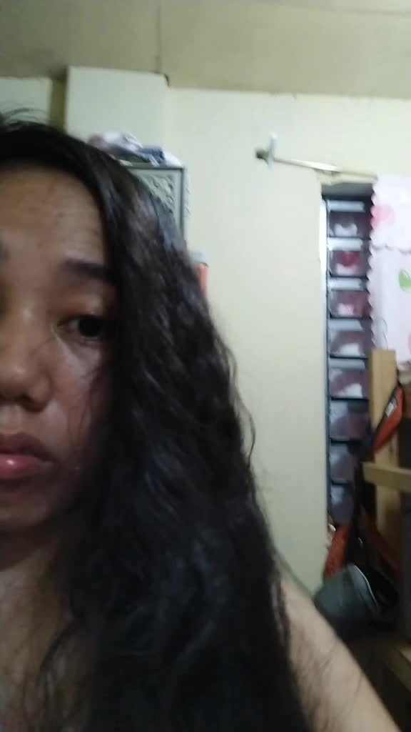 @neneng❤️