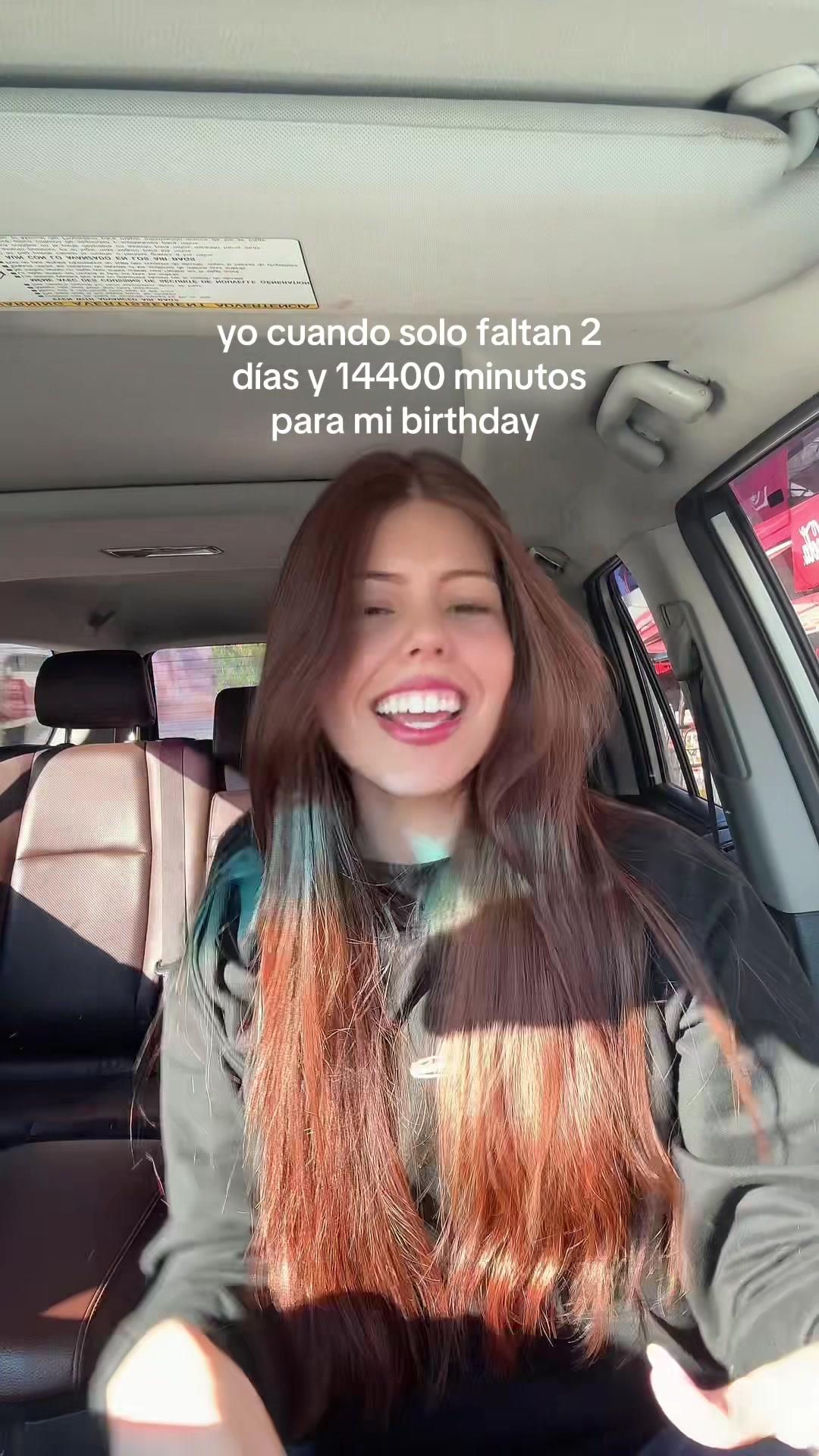 @Fabi Díaz