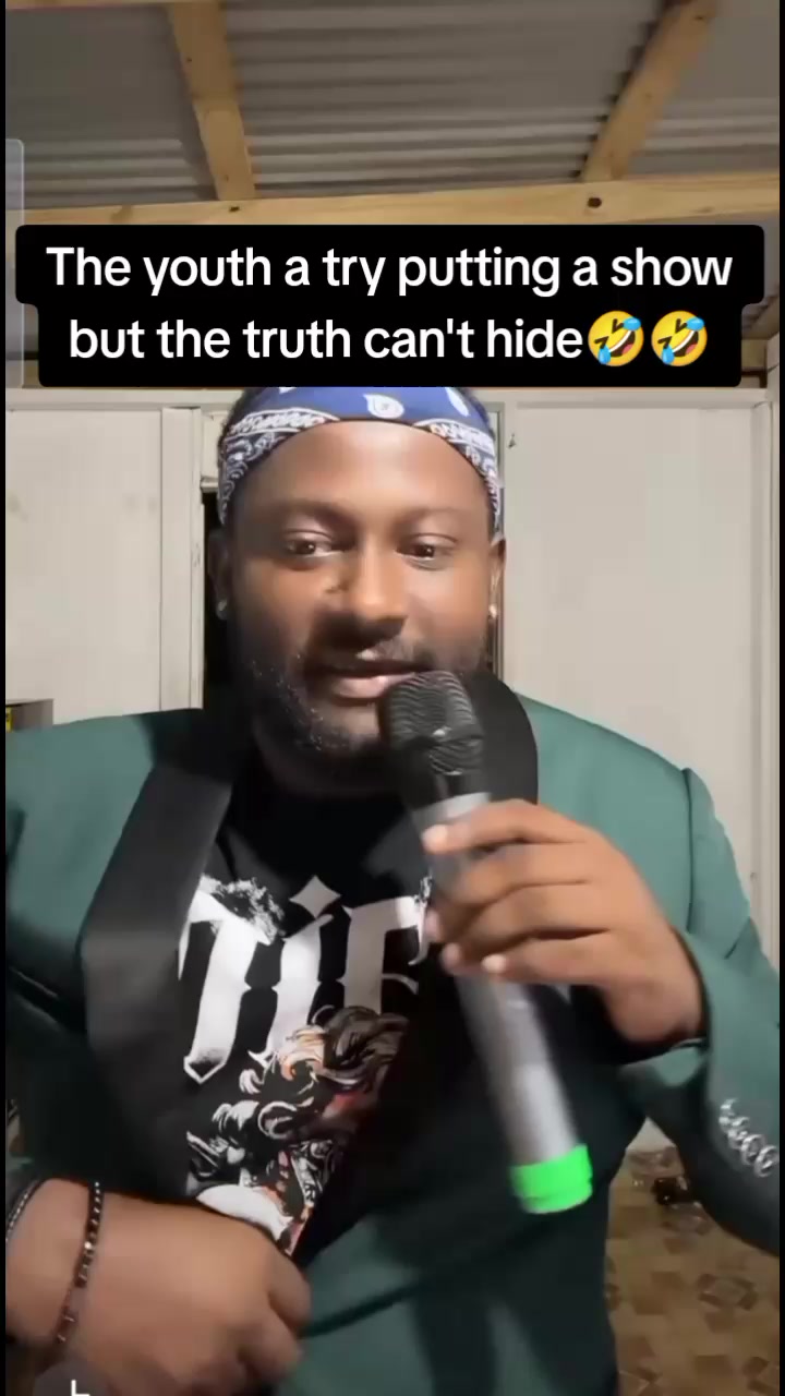 @tiktok passapassa