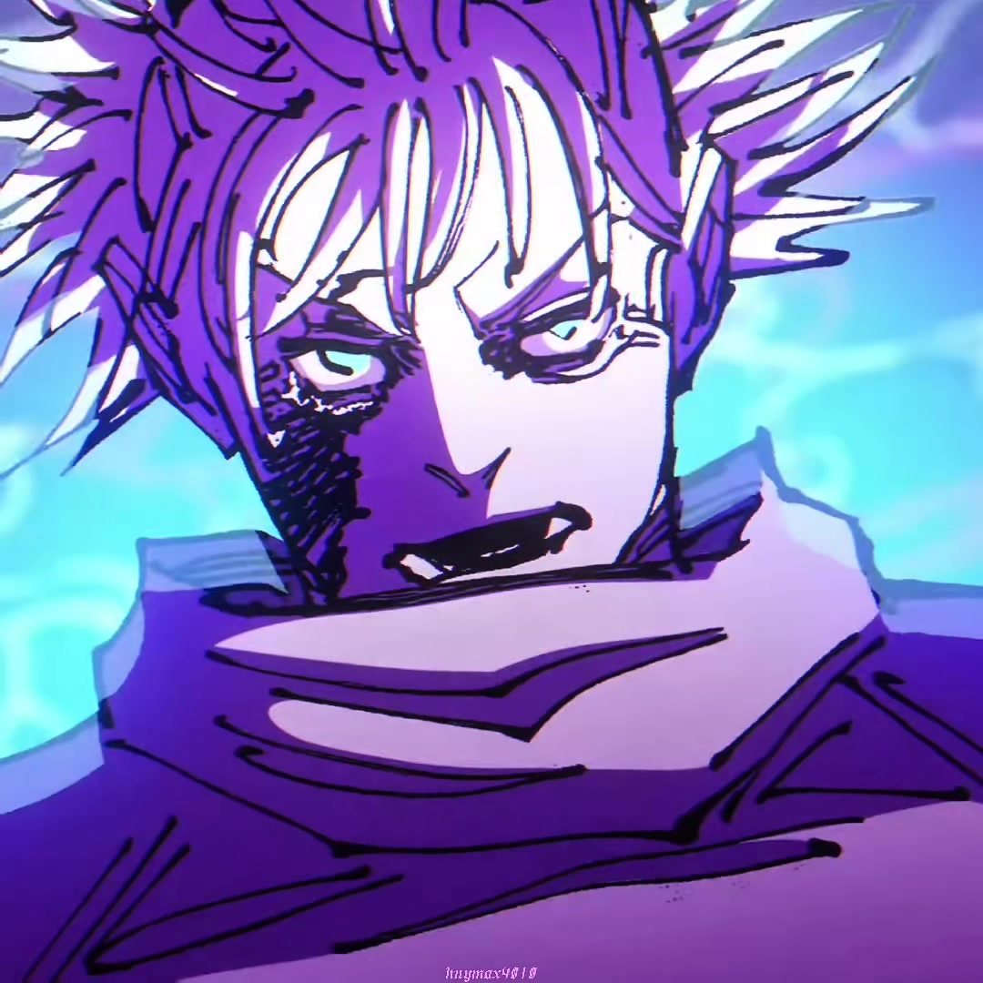 @SANS_EDITOR
