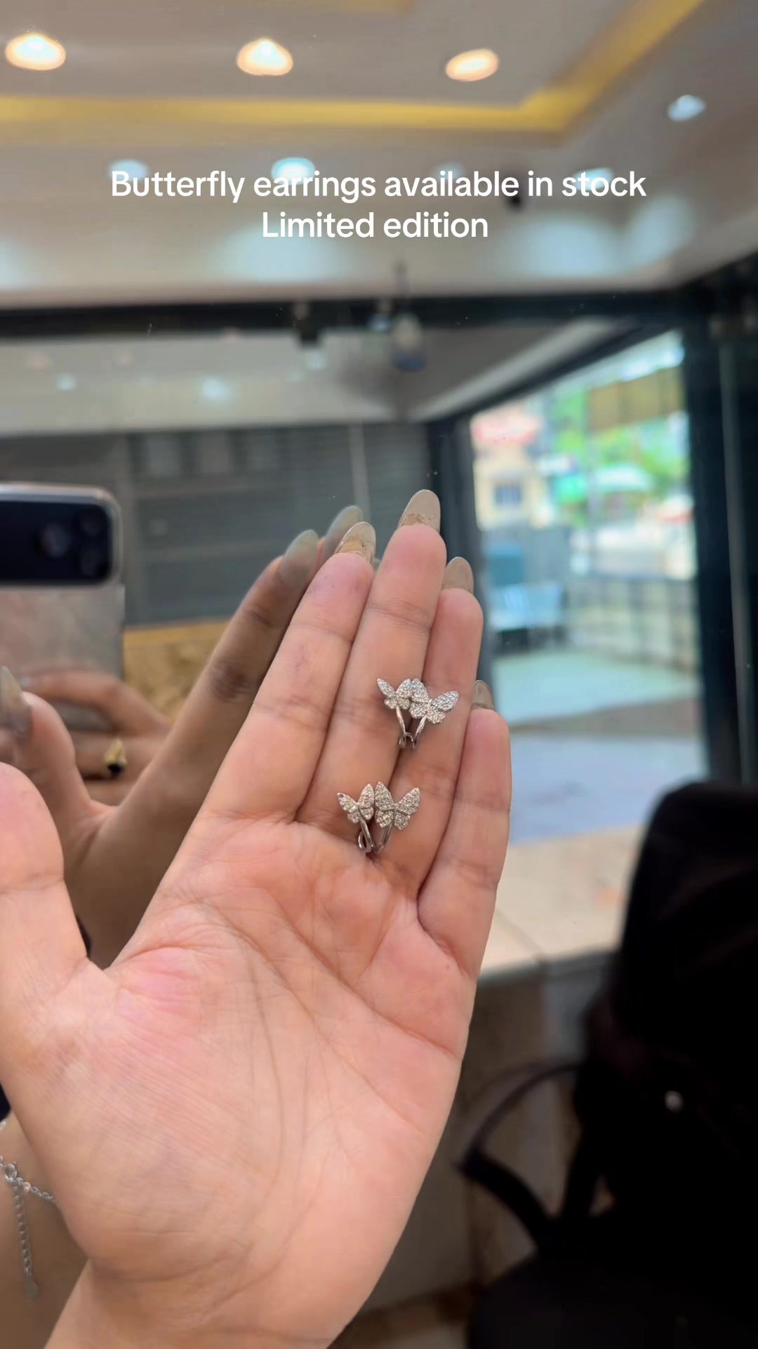 @Bajra_silver_jewels