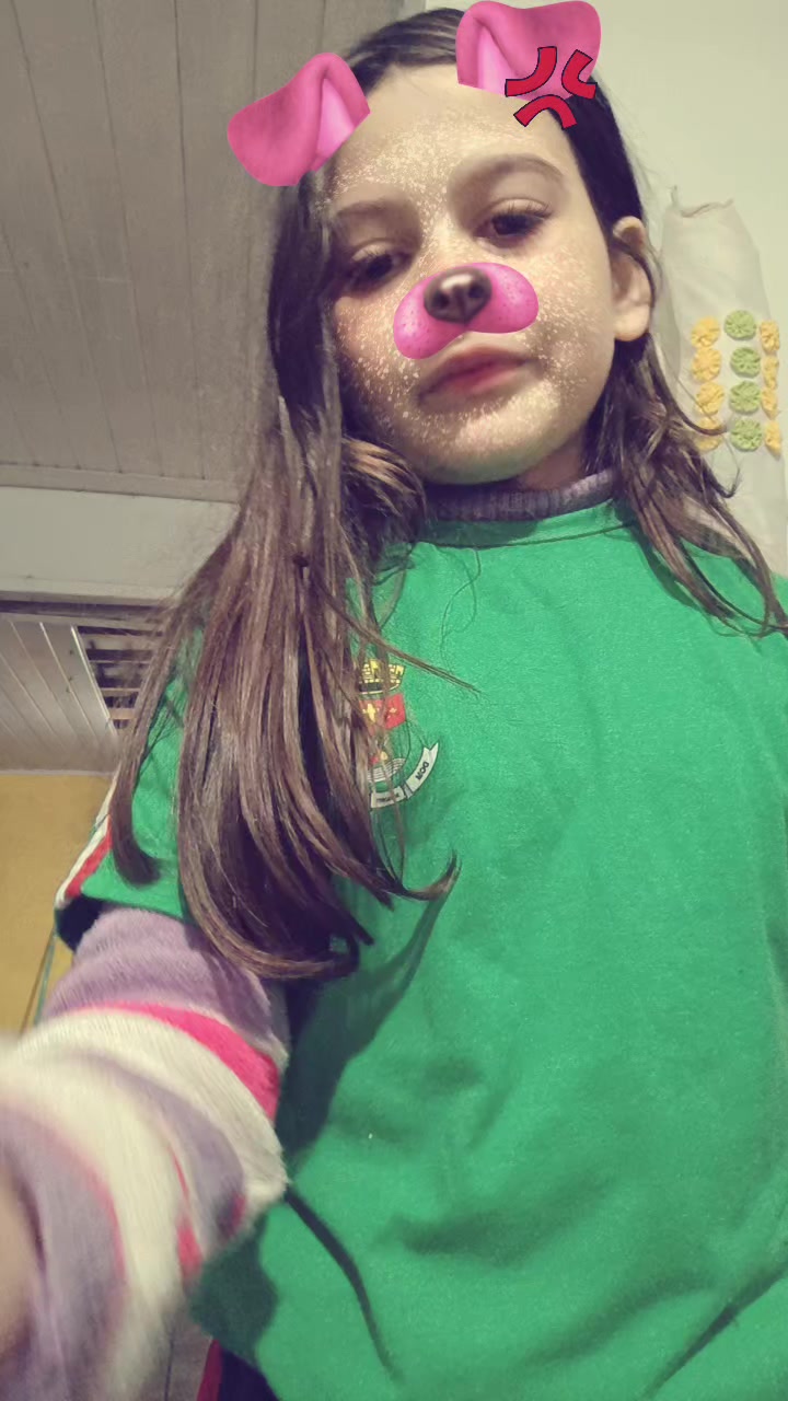 @manuella capoeira🥷🏿
