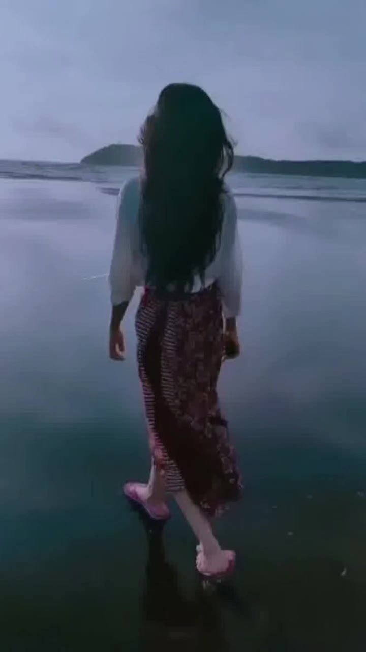 @Sara
