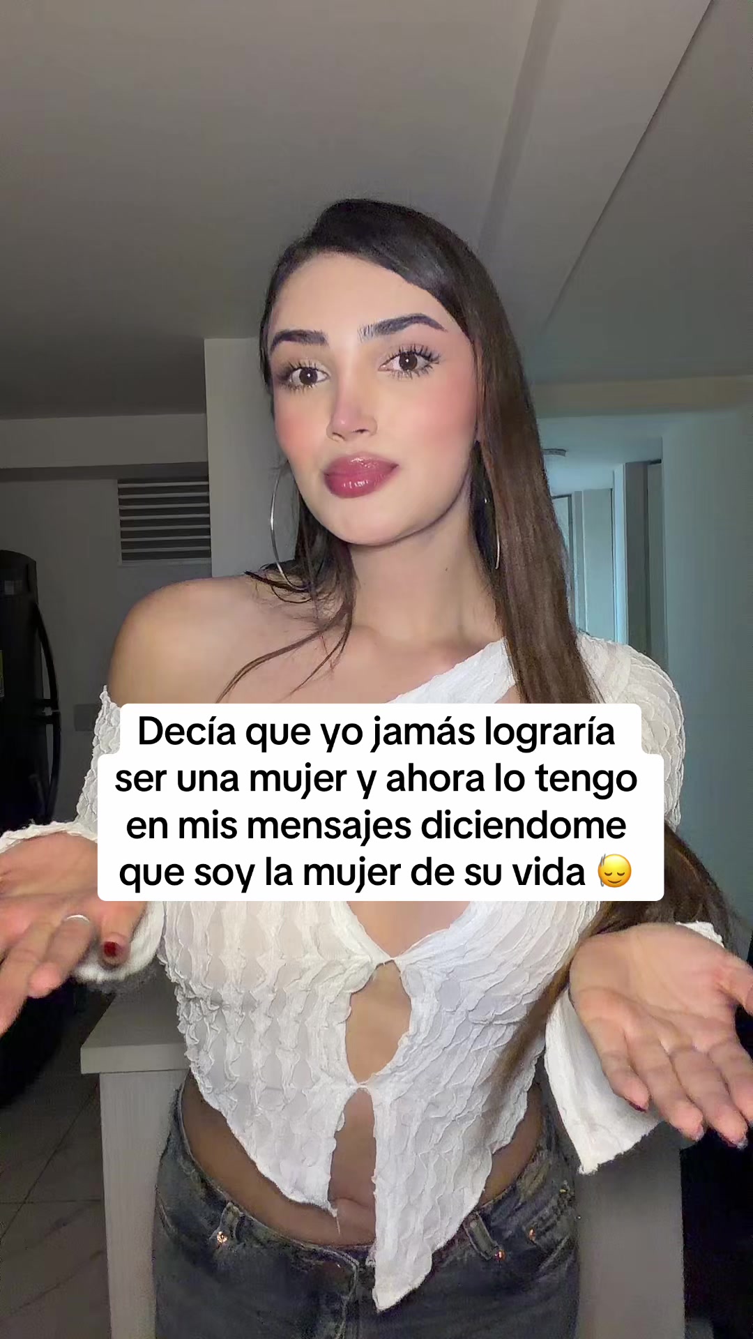 @🔥ANTONELLA🔥