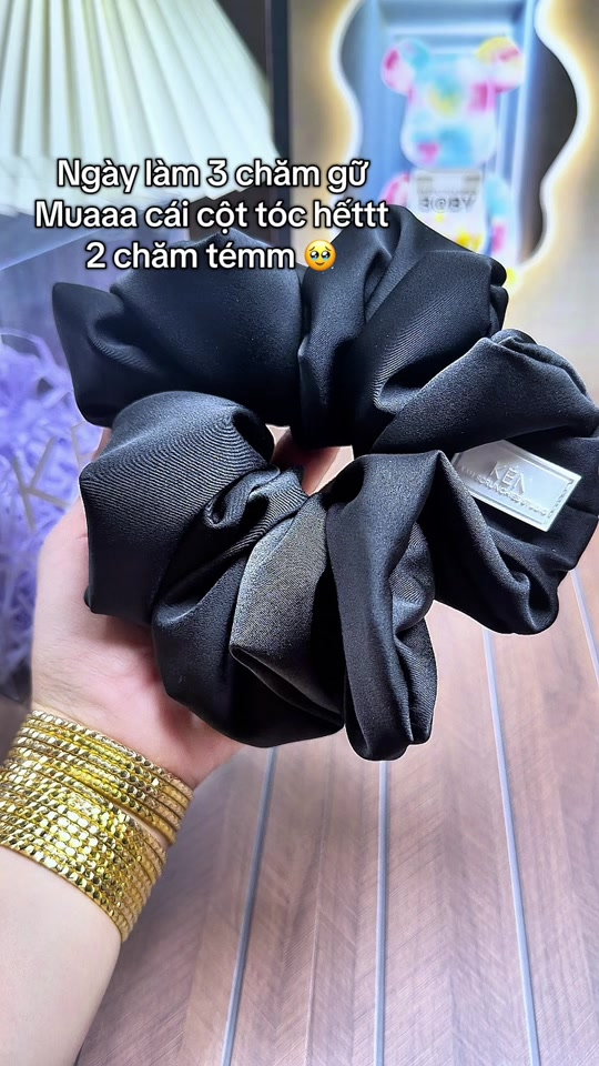 @💎AnLin💎