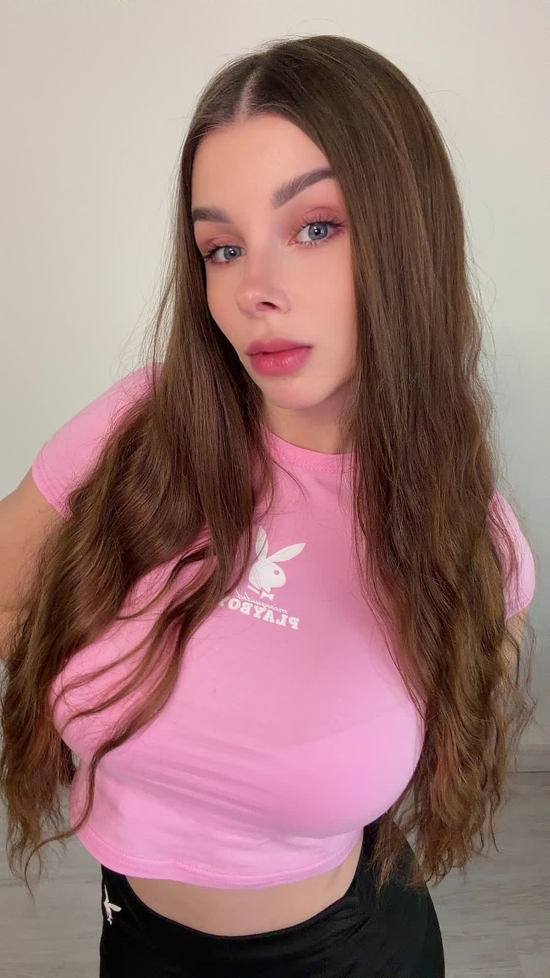 @itsvvzoxi