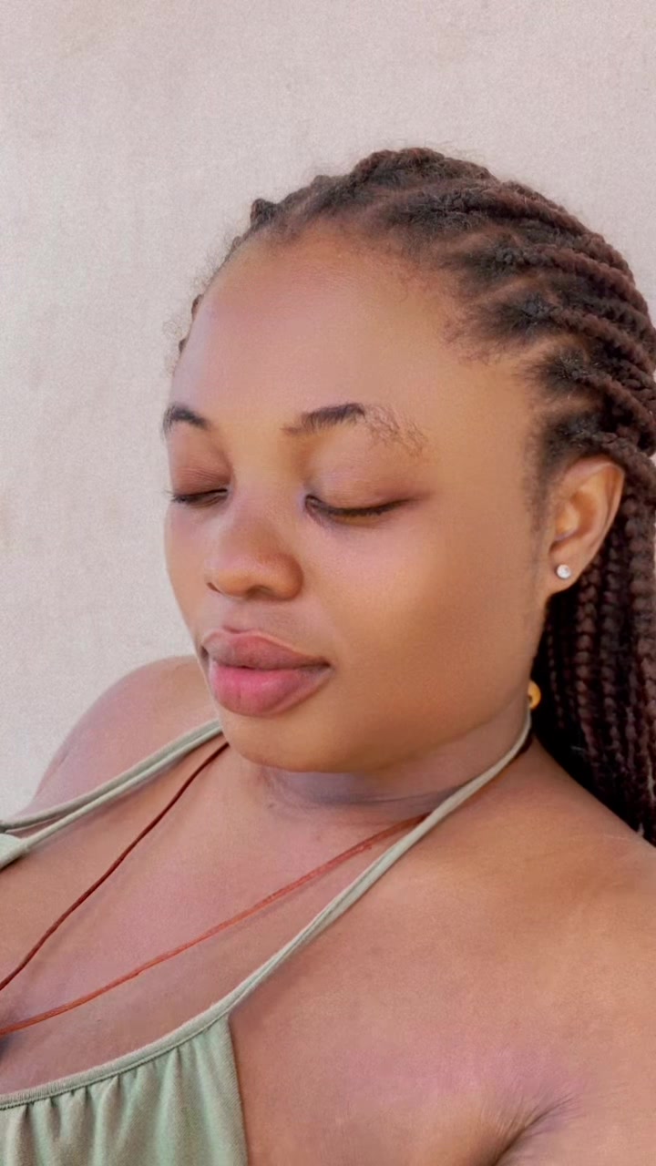 @Priorit&eacute; 🥰❤️🤍