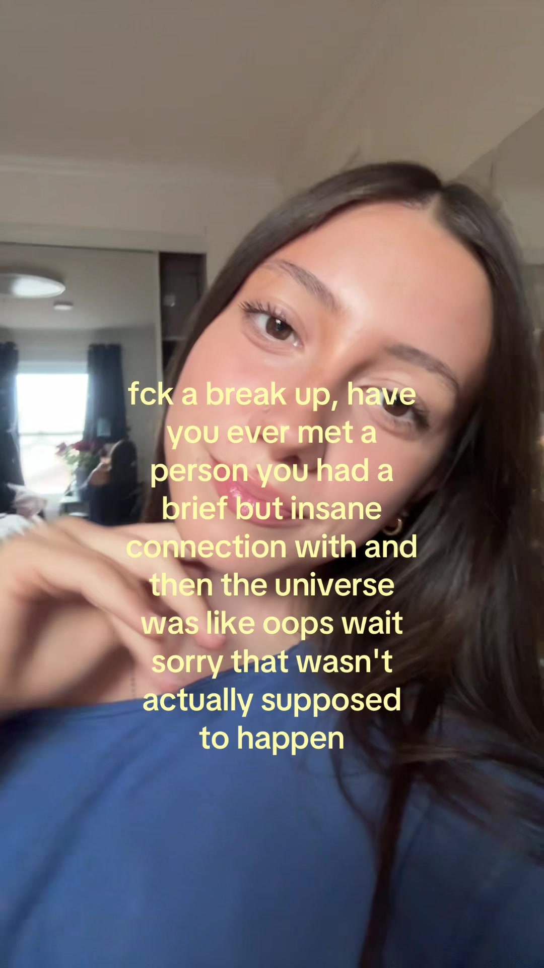 @Alana_mk