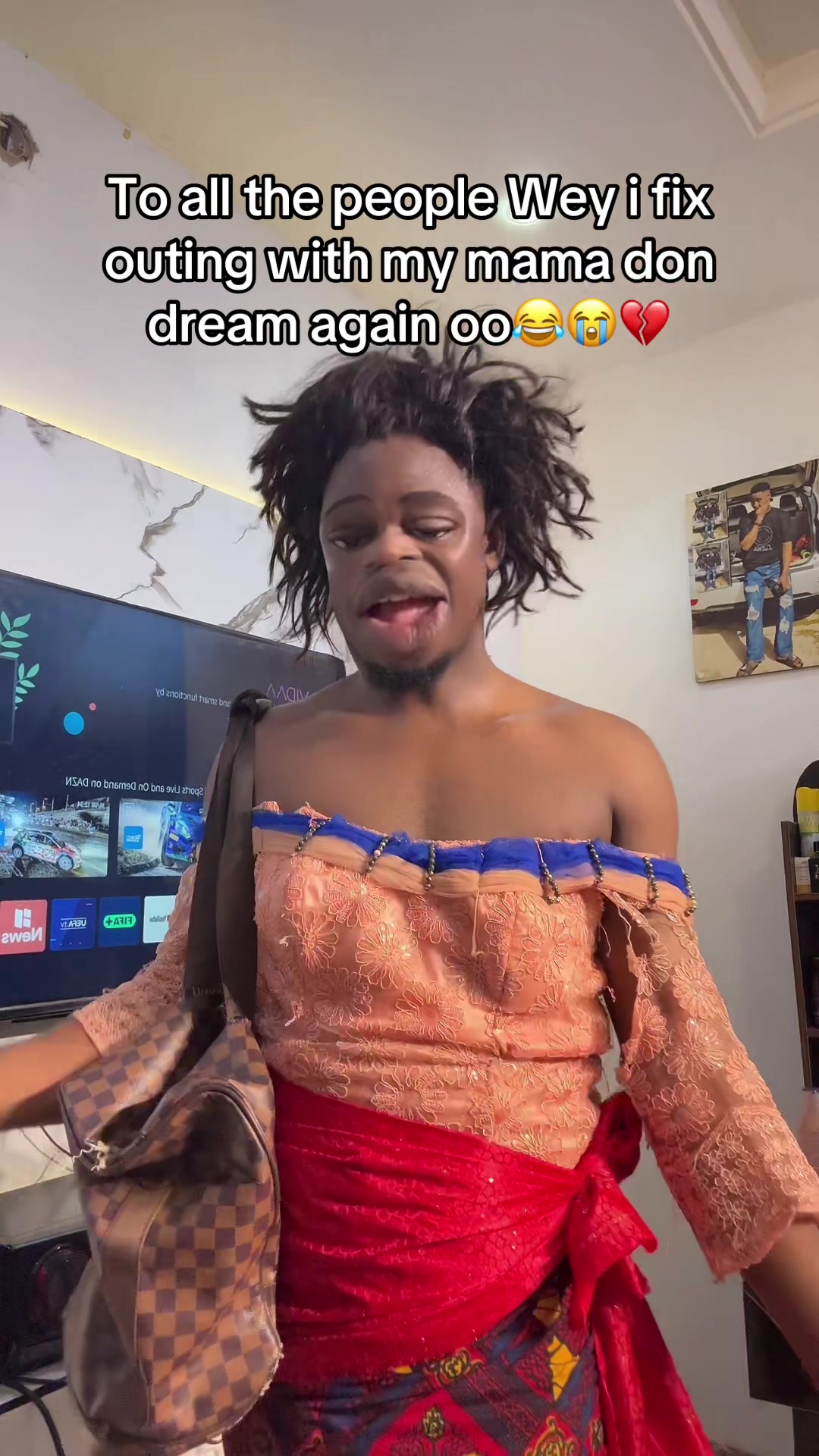 @Drealfriday 2