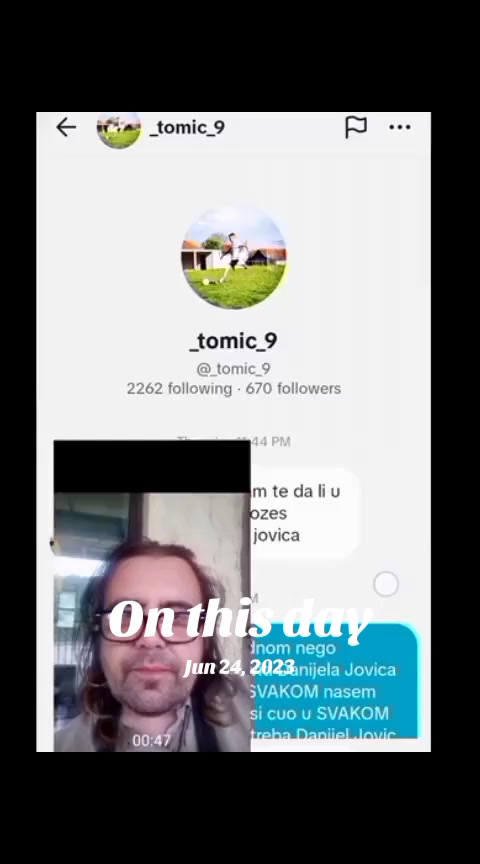 @BulmaSoft