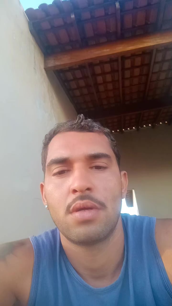 @Marcos Bola12