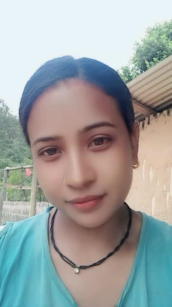@srawan b.k23456