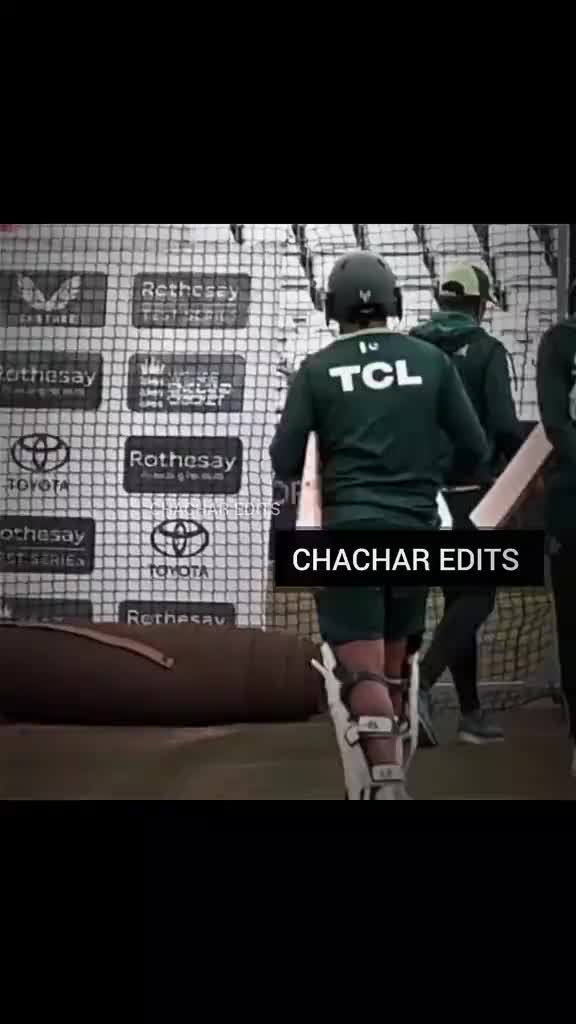 @Babar Azam cricket lover
