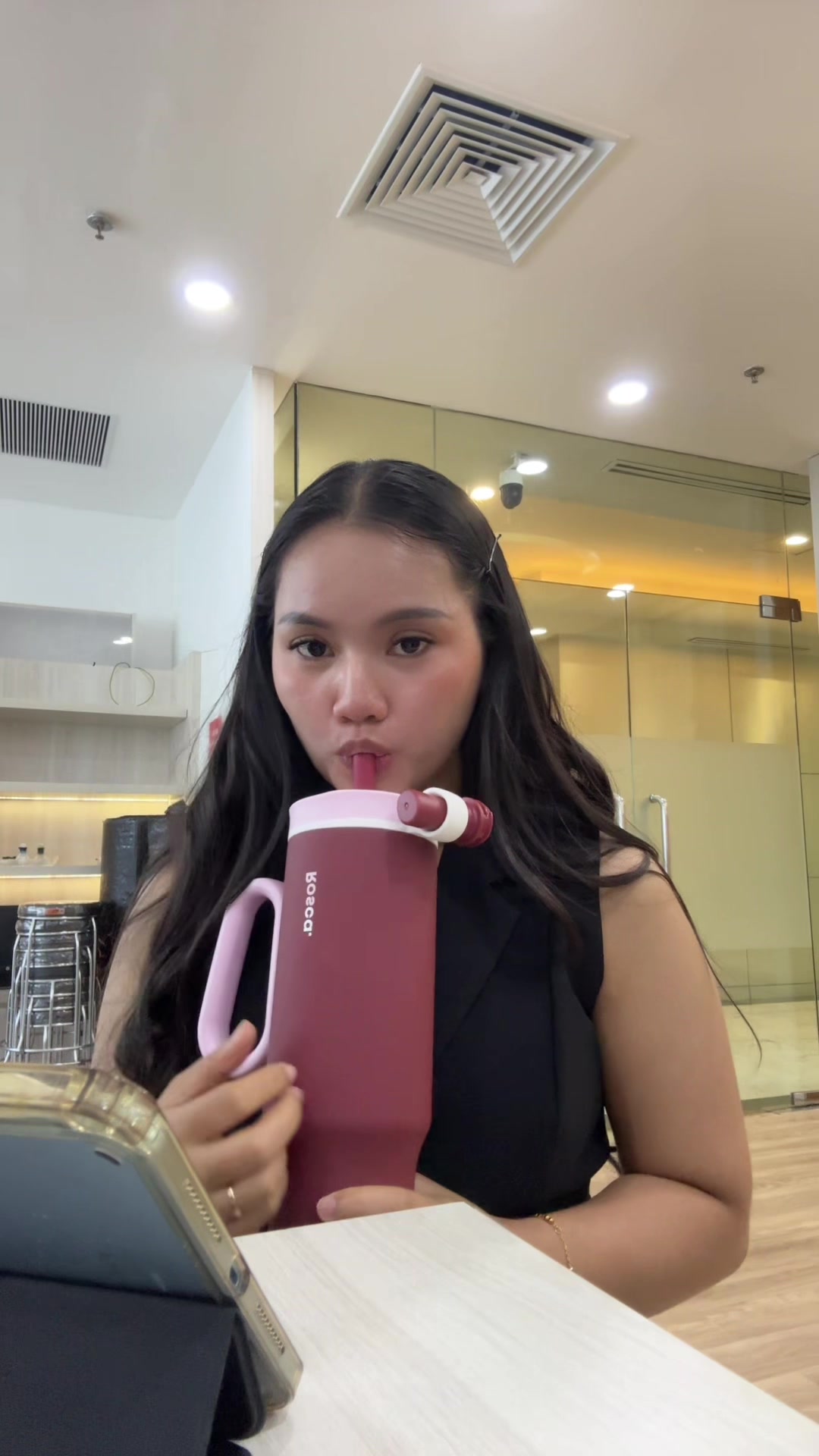 @LASTRI PAKPAHAN