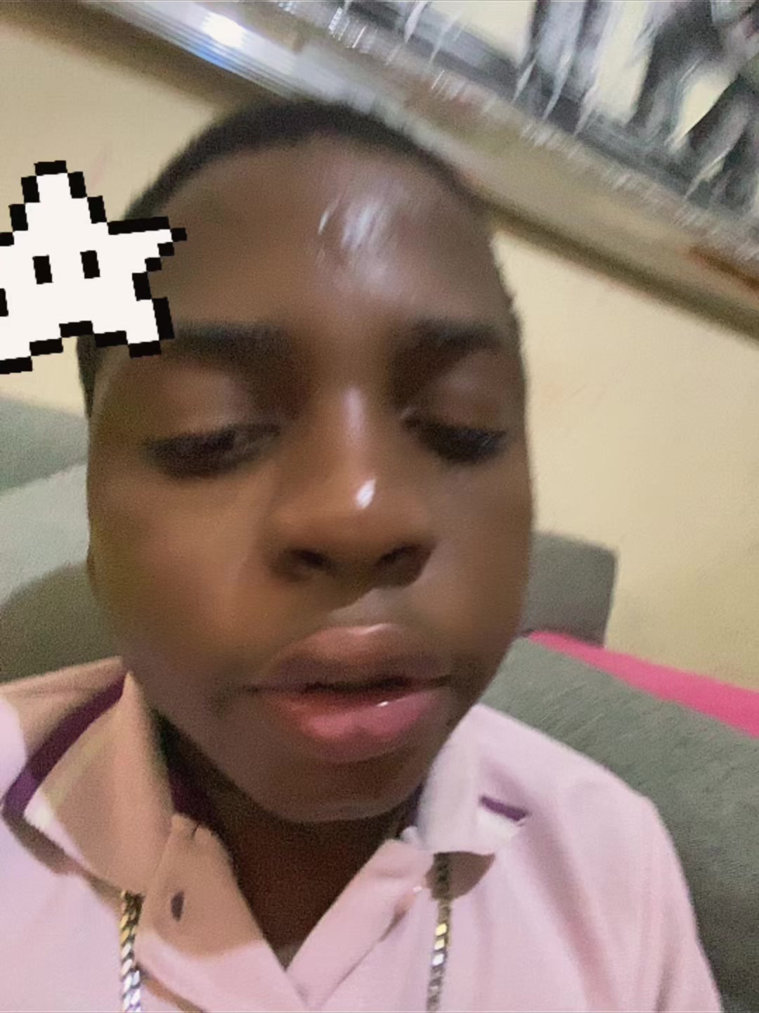 @clavodulce🖤🤴🏽