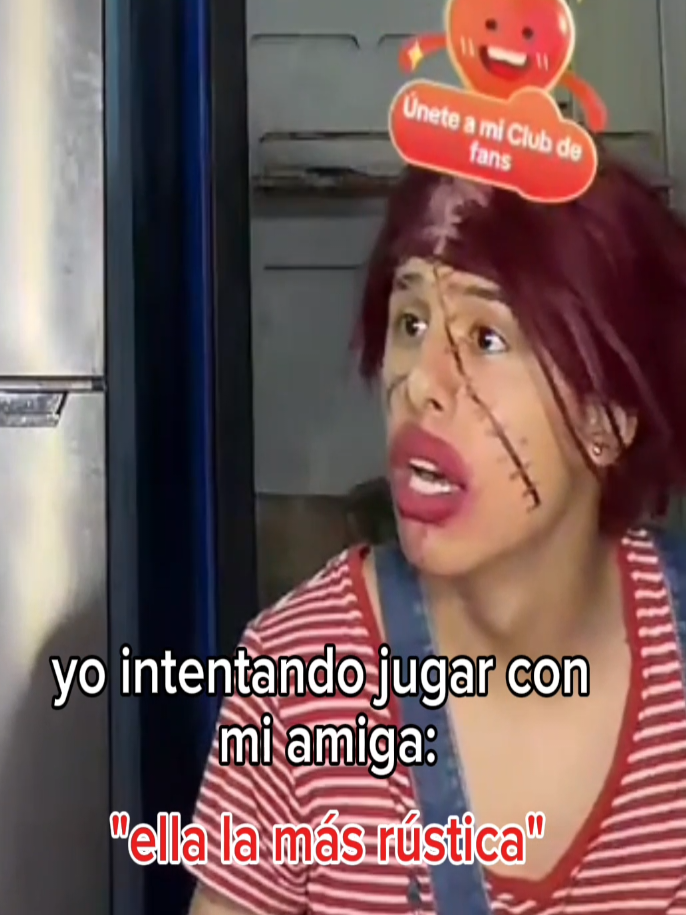 @𝐞𝐝𝐢𝐭_𝐫𝐢𝐥𝐚𝐧𝐠𝐨🦂