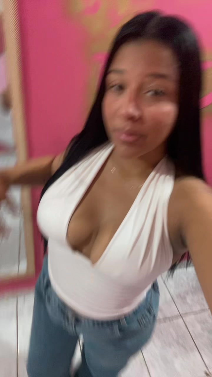 @vitoria_original00