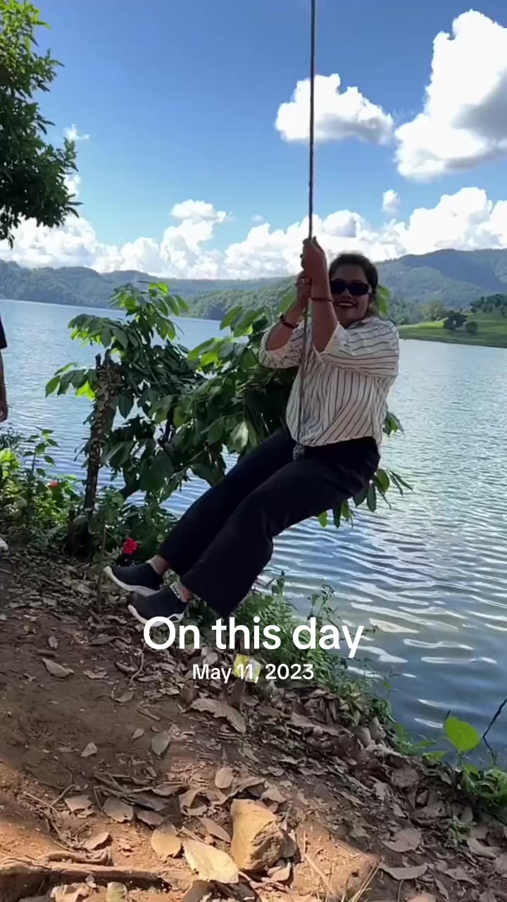 @reenajee28
