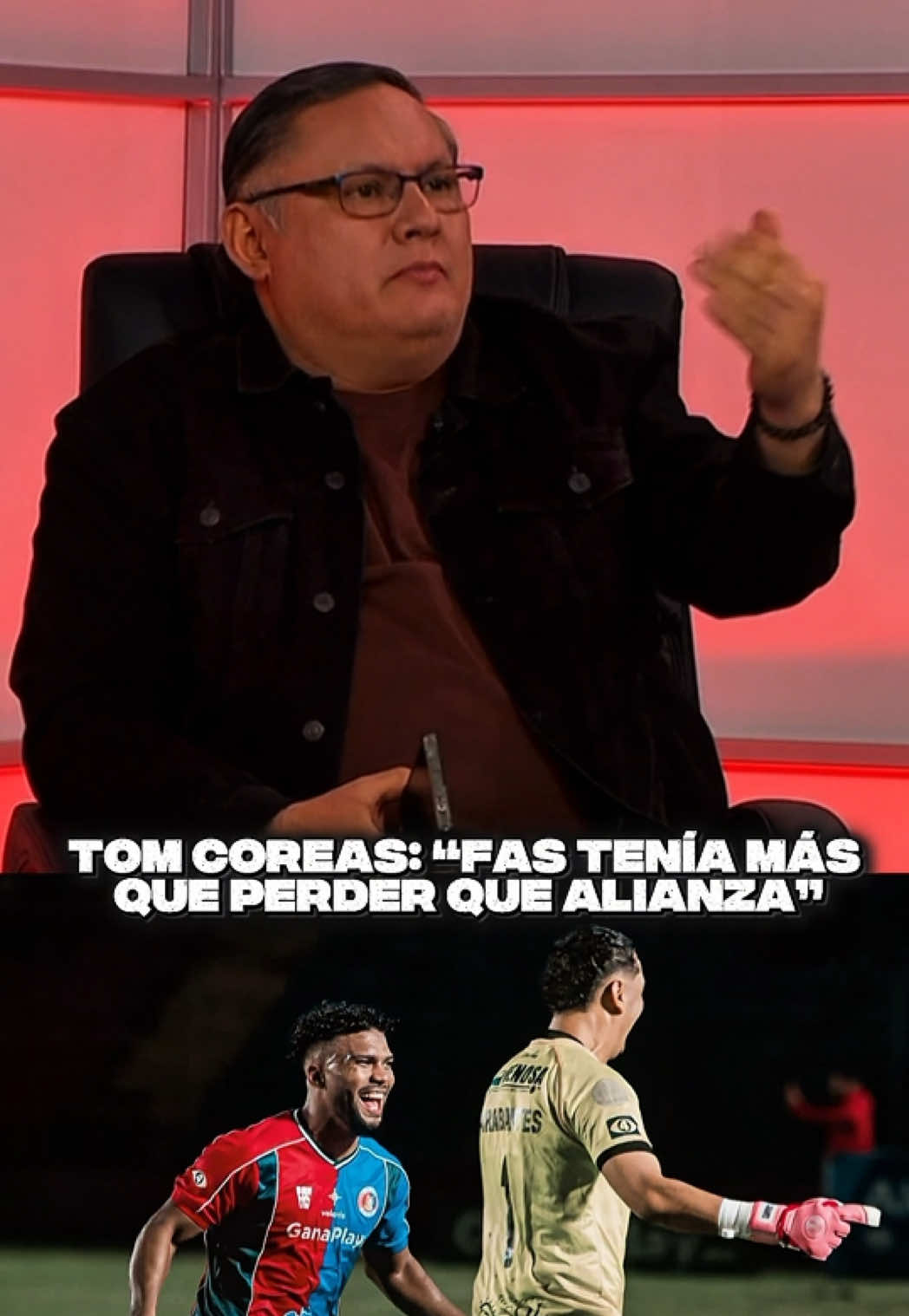 @Canal 4