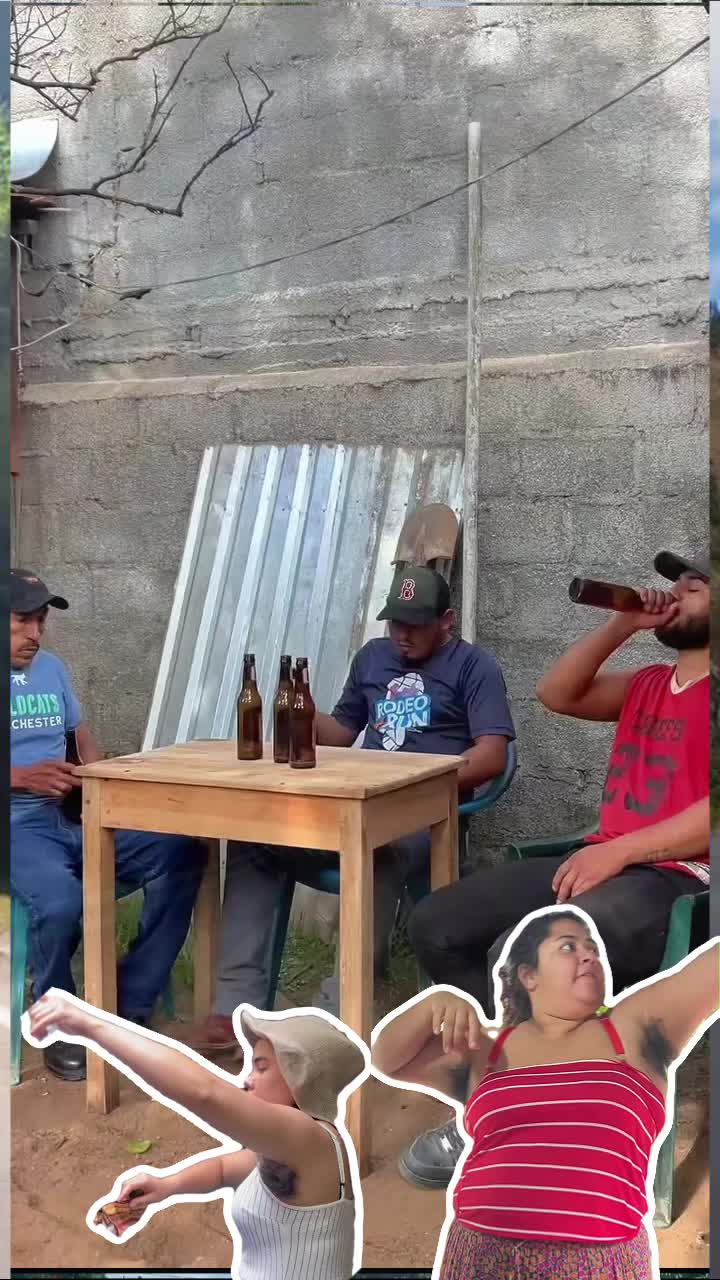 @hfgggs