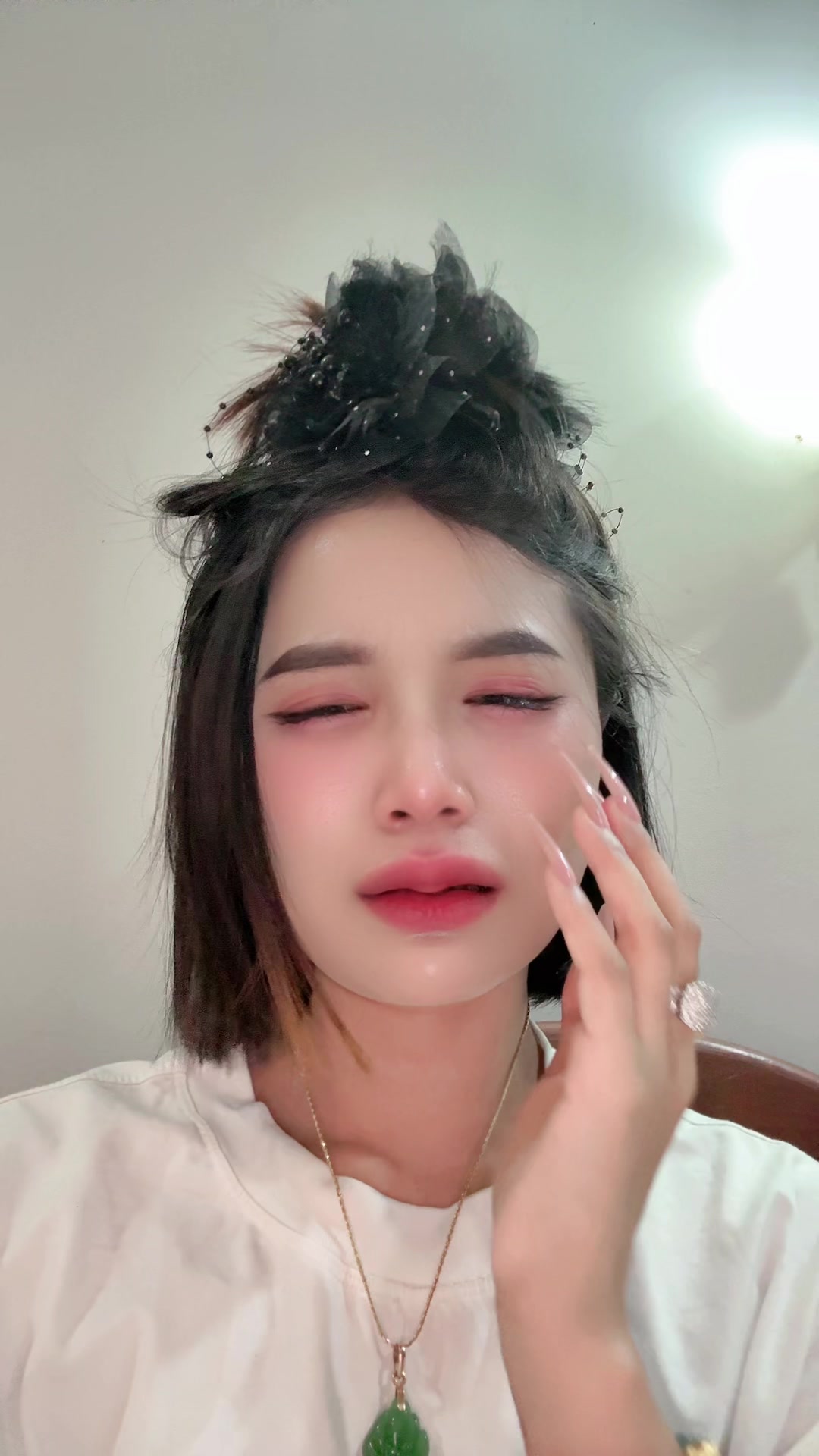 @Fb:Ma Laa 🇰🇭🇨🇳