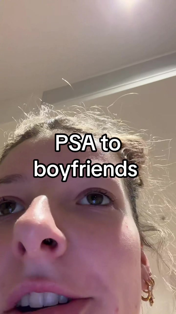 @ZAHLI on the DAILY