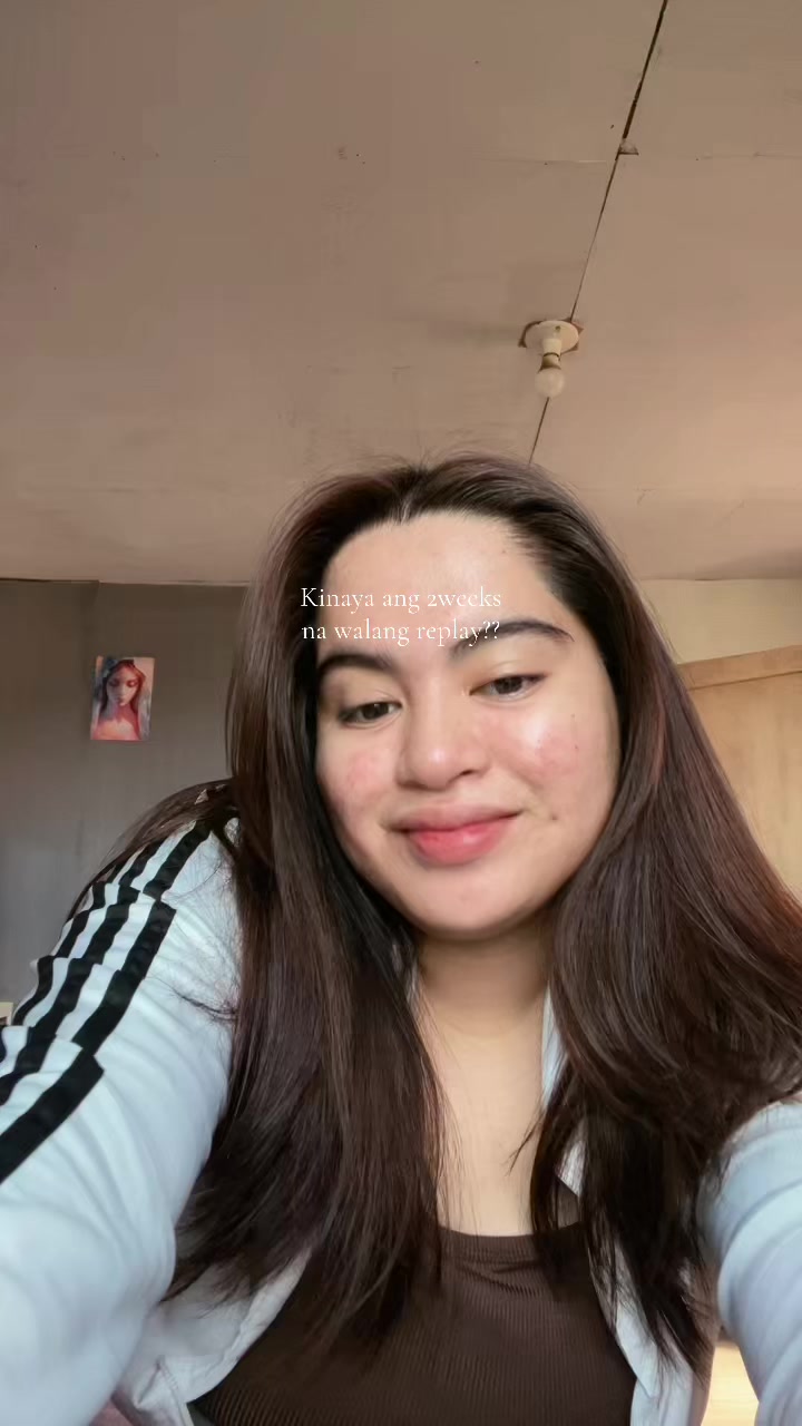 @✨♍️
