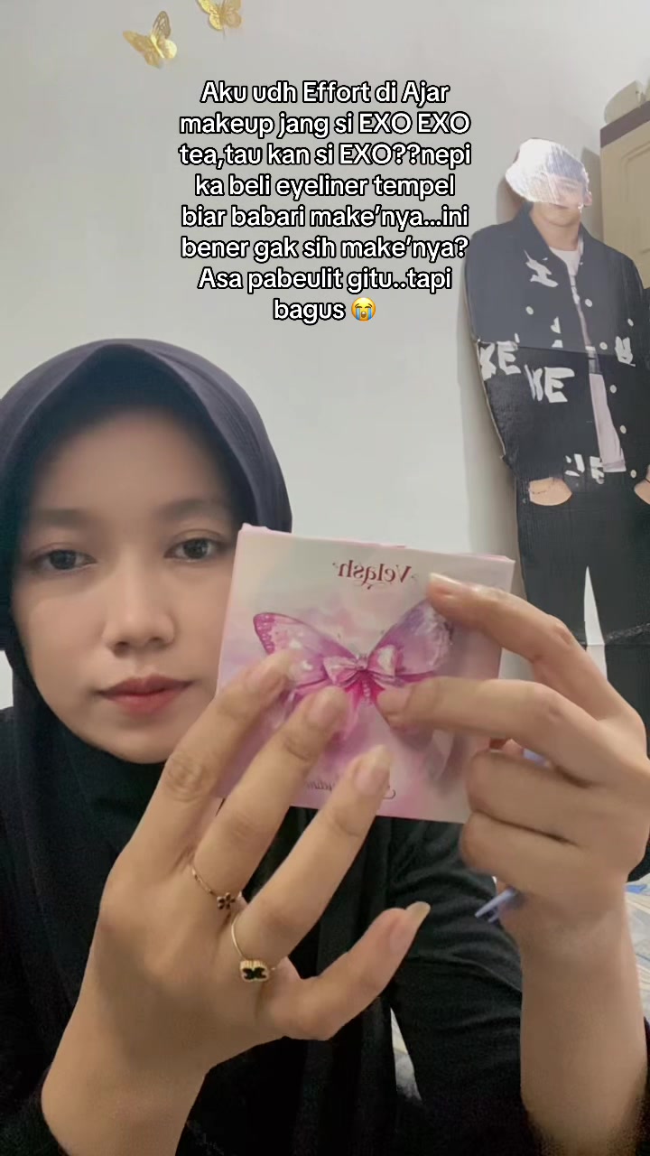 @nunnakim21