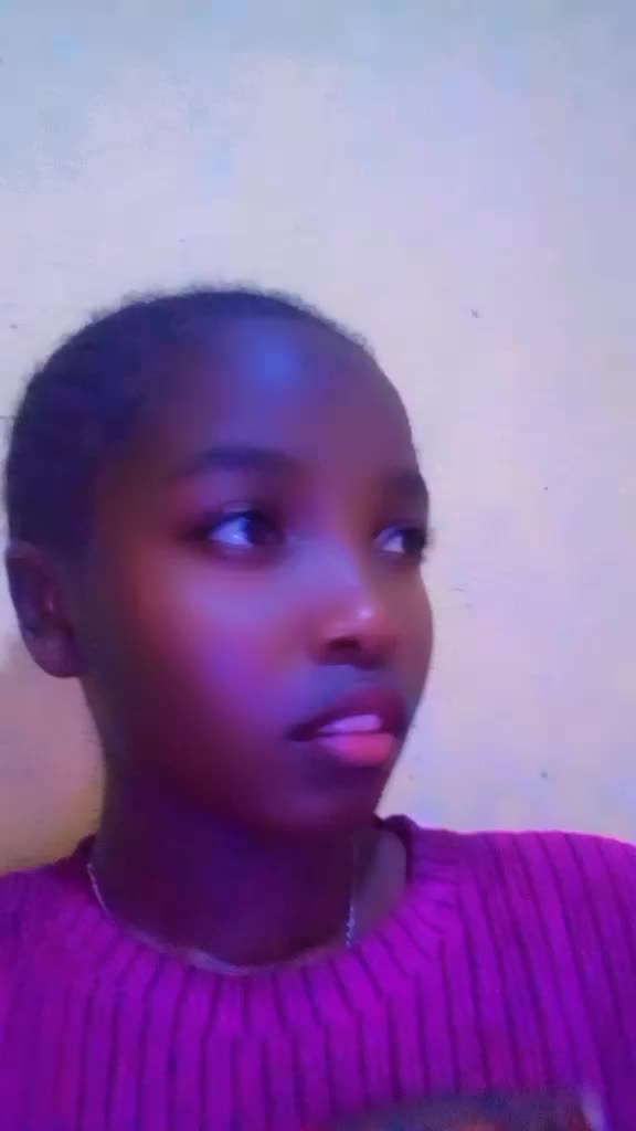 @Essytella Githua