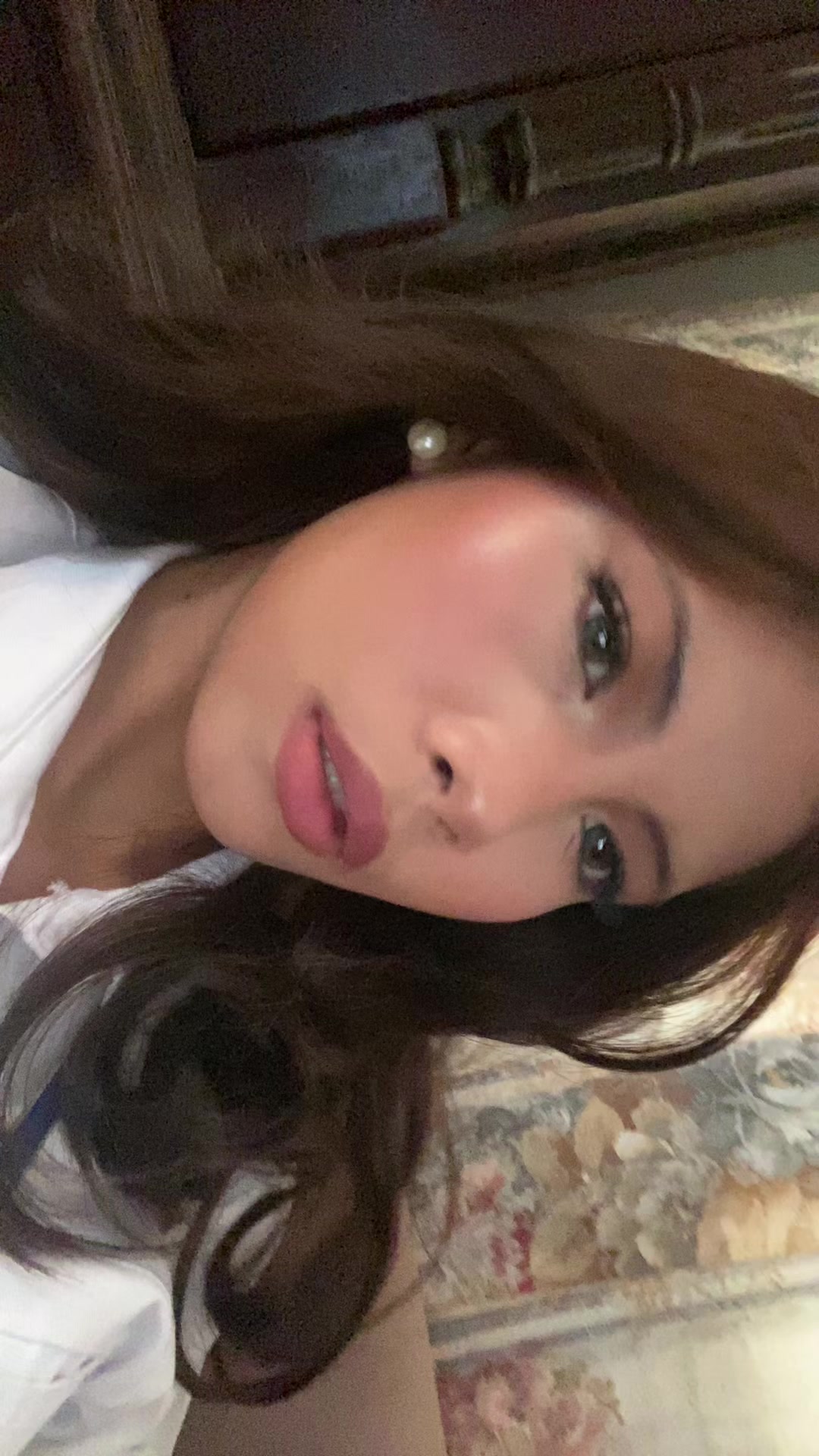 @aika