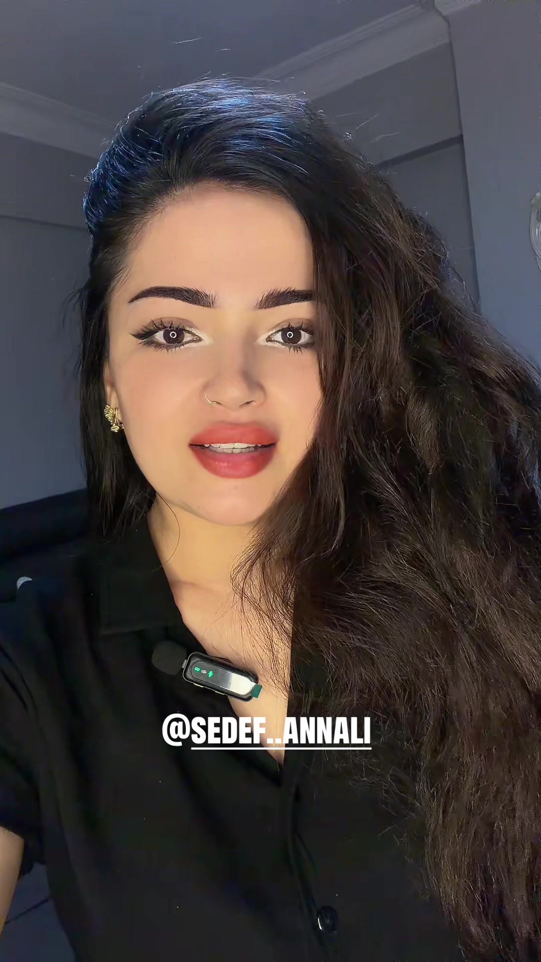 @Nurana Arslanowa
