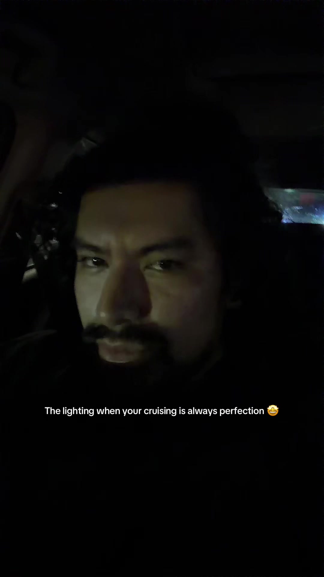@IG: Juanstylez