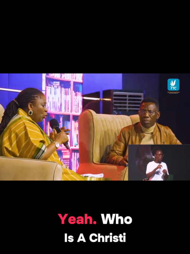 @GLOBAL WORD GOSPEL