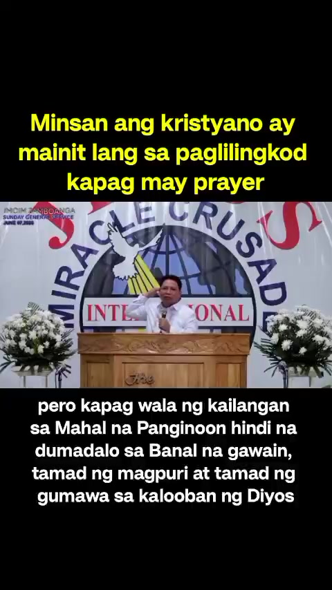 @Rich Mervin Rayo Pascual
