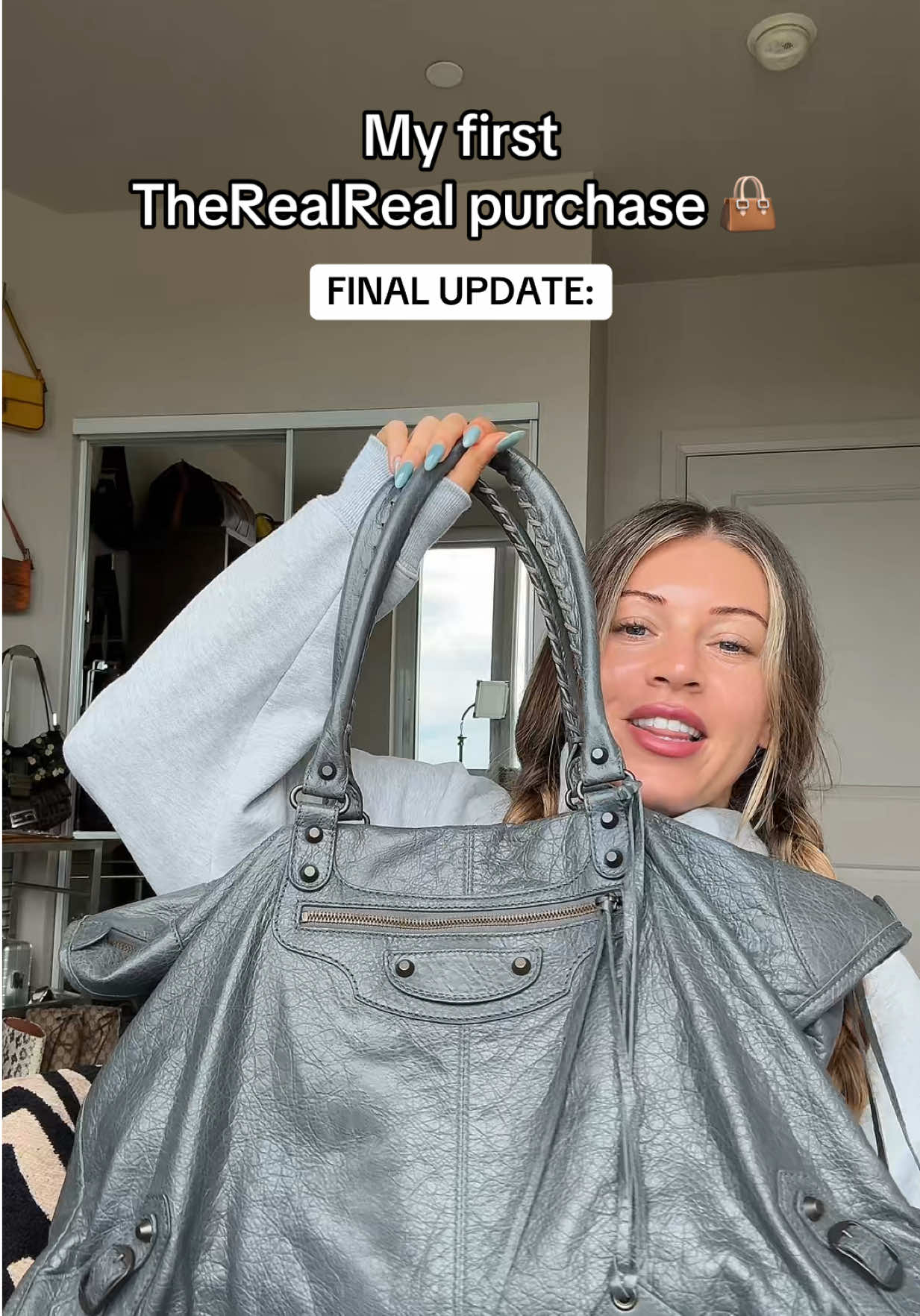 @caggiebaby