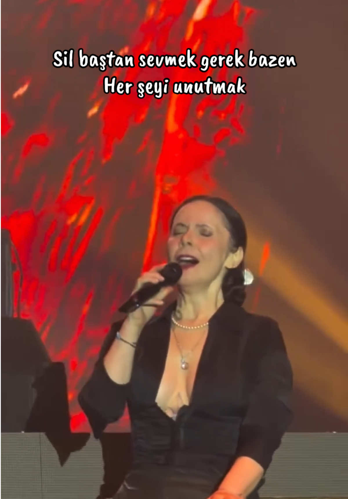 @E